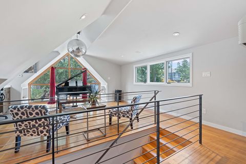 Tiny photo for 1509 Juliet ST, Austin, TX 78704 (MLS # 5321800)