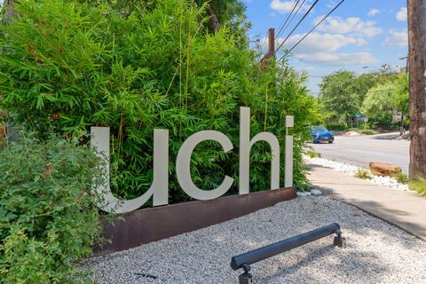 Tiny photo for 1509 Juliet ST, Austin, TX 78704 (MLS # 5321800)