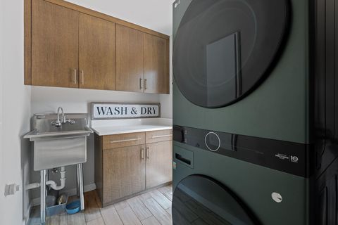 Tiny photo for 1509 Juliet ST, Austin, TX 78704 (MLS # 5321800)