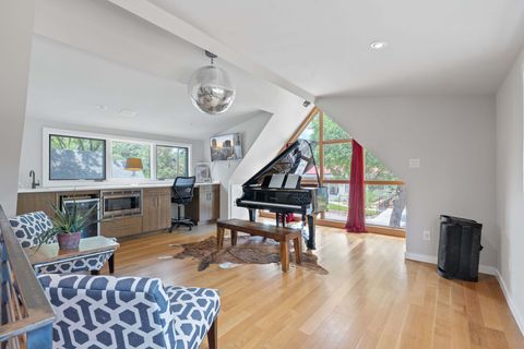 Tiny photo for 1509 Juliet ST, Austin, TX 78704 (MLS # 5321800)