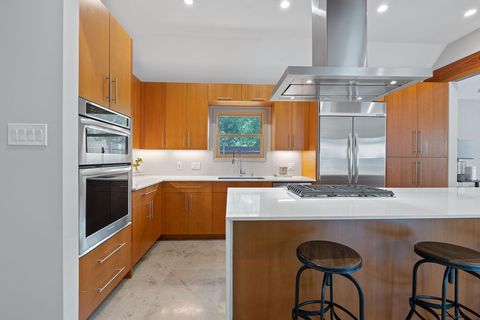 Tiny photo for 1509 Juliet ST, Austin, TX 78704 (MLS # 5321800)