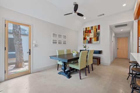 Tiny photo for 1509 Juliet ST, Austin, TX 78704 (MLS # 5321800)