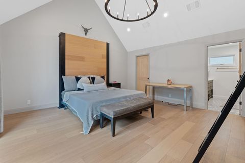 Tiny photo for 1509 Juliet ST, Austin, TX 78704 (MLS # 5321800)