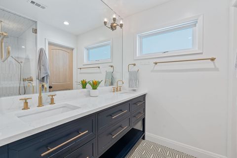 Tiny photo for 1509 Juliet ST, Austin, TX 78704 (MLS # 5321800)