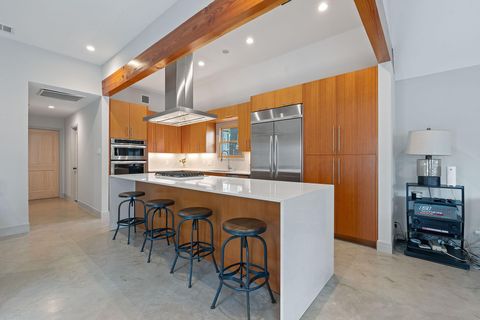 Tiny photo for 1509 Juliet ST, Austin, TX 78704 (MLS # 5321800)