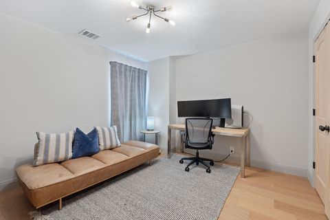 Tiny photo for 1509 Juliet ST, Austin, TX 78704 (MLS # 5321800)