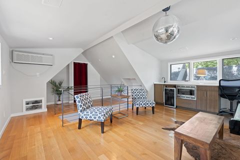 Tiny photo for 1509 Juliet ST, Austin, TX 78704 (MLS # 5321800)