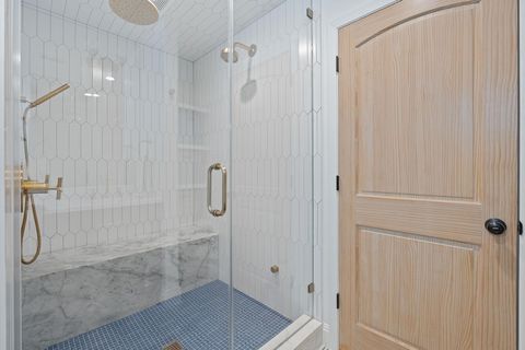 Tiny photo for 1509 Juliet ST, Austin, TX 78704 (MLS # 5321800)
