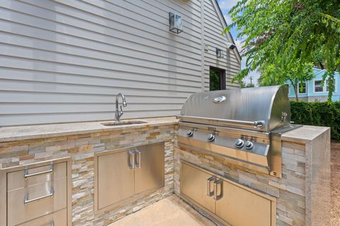 Tiny photo for 1509 Juliet ST, Austin, TX 78704 (MLS # 5321800)