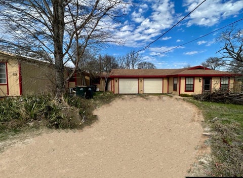 Photo of 10208 Thomaswood LN, Austin, TX 78736 (MLS # 2404257)