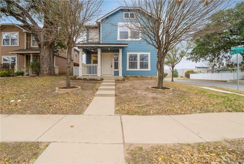 Photo of 1600 Big Thicket DR, Cedar Park, TX 78613 (MLS # 1228441)