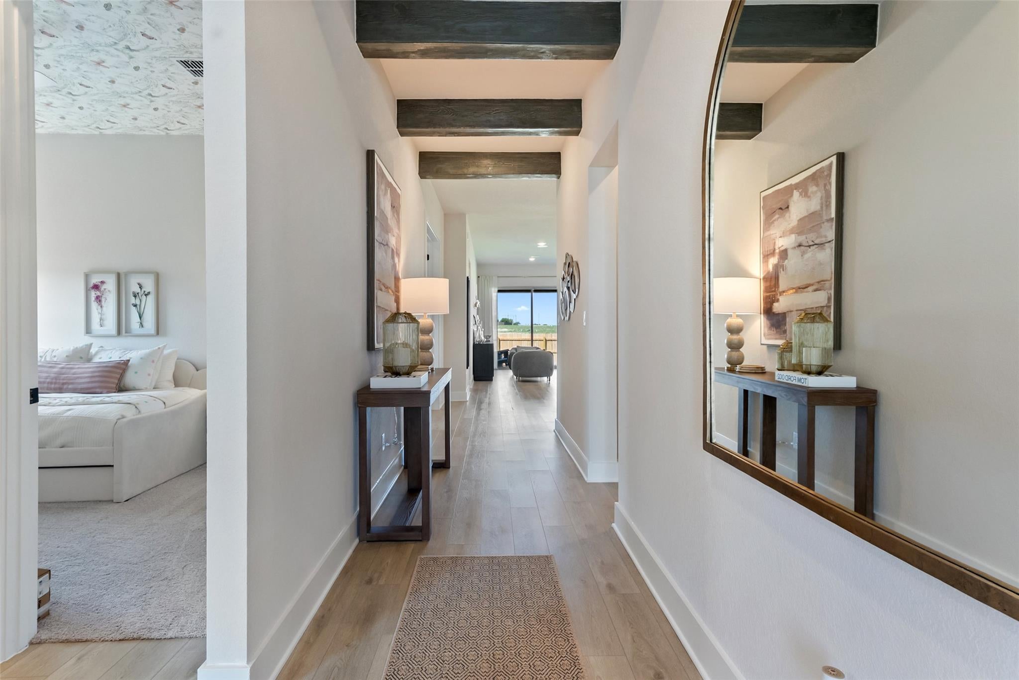 17608 Junipero ST