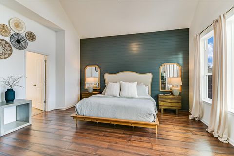 289 Helena LN Kyle TX 78640