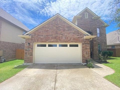 Photo of 3444 Pine Needle CIR, Round Rock, TX 78681 (MLS # 3574091)