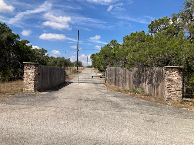 1970 Martin RD