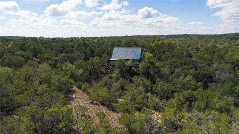 Photo of 1970 Martin RD, Dripping Springs, TX 78620 (MLS # 8614207)