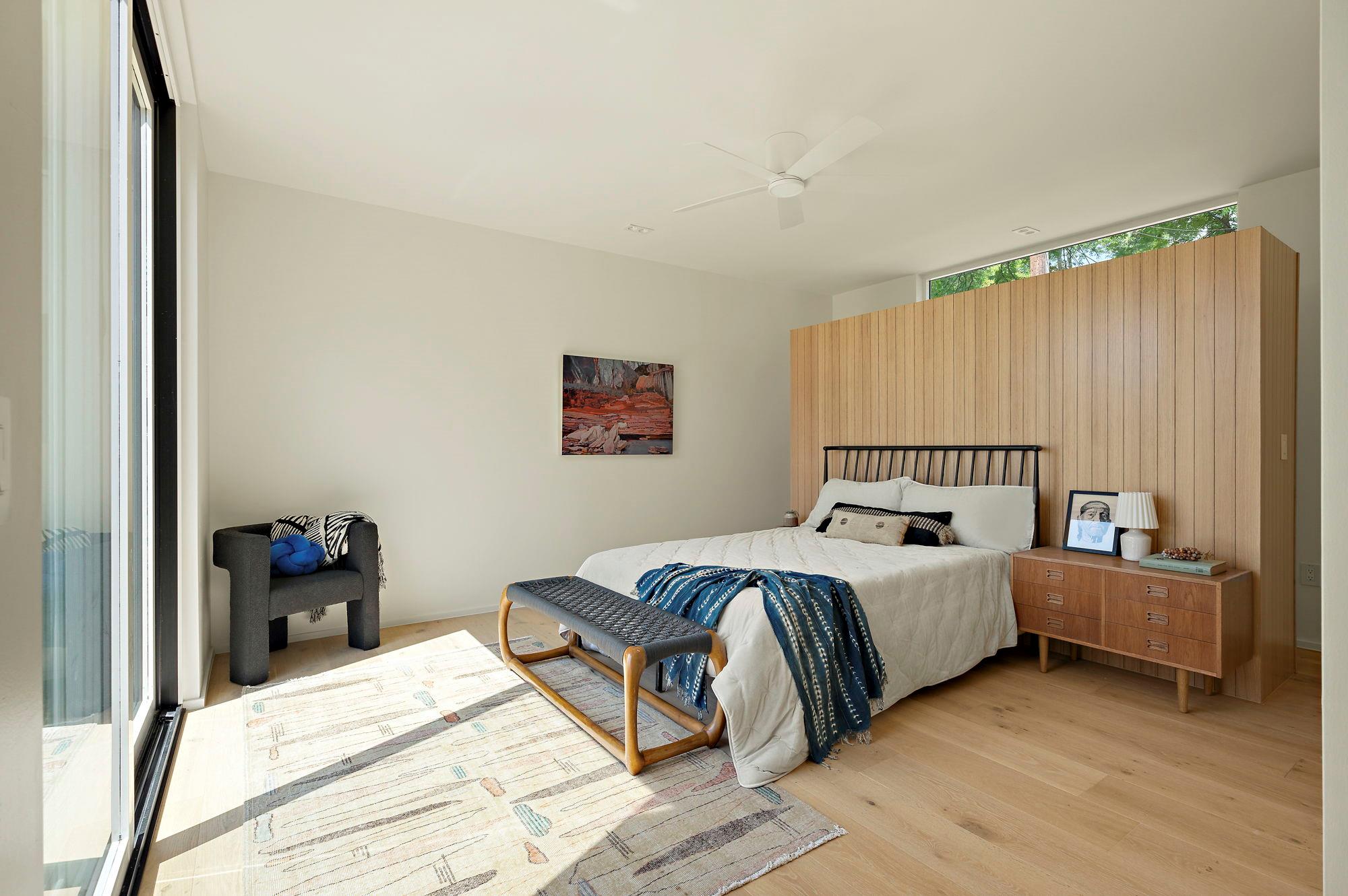 4506 Chiappero TRL