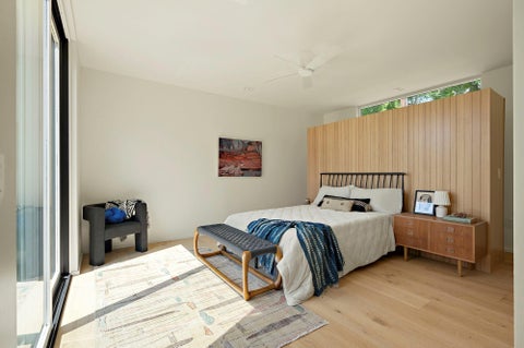 Tiny photo for 4506 Chiappero TRL, Austin, TX 78731 (MLS # 1124916)