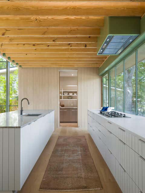 Tiny photo for 4506 Chiappero TRL, Austin, TX 78731 (MLS # 1124916)