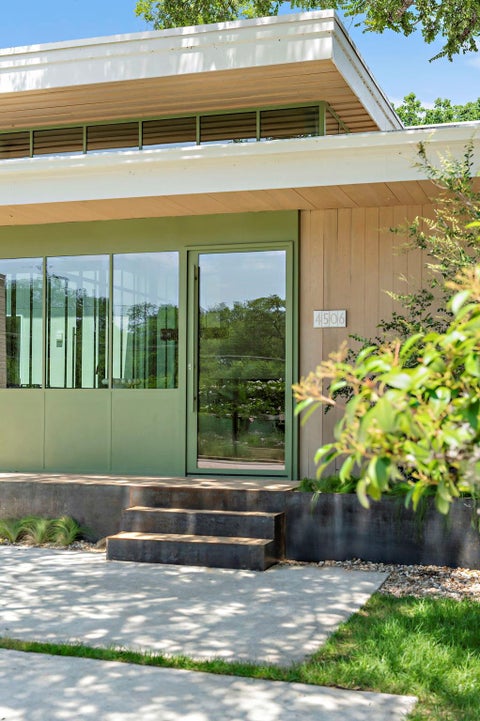 Tiny photo for 4506 Chiappero TRL, Austin, TX 78731 (MLS # 1124916)