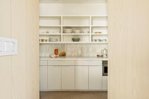 Tiny photo for 4506 Chiappero TRL, Austin, TX 78731 (MLS # 1124916)
