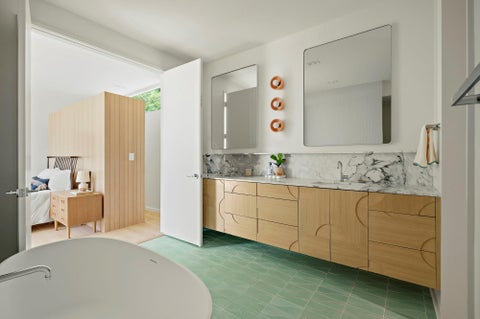 Tiny photo for 4506 Chiappero TRL, Austin, TX 78731 (MLS # 1124916)