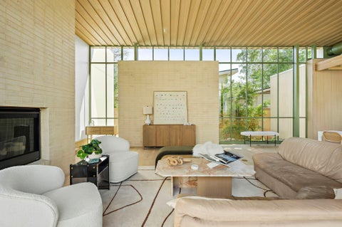 Tiny photo for 4506 Chiappero TRL, Austin, TX 78731 (MLS # 1124916)