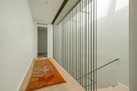 Tiny photo for 4506 Chiappero TRL, Austin, TX 78731 (MLS # 1124916)