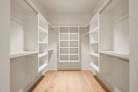 Tiny photo for 4506 Chiappero TRL, Austin, TX 78731 (MLS # 1124916)
