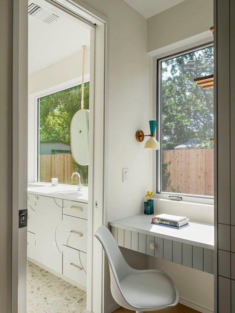 Tiny photo for 4506 Chiappero TRL, Austin, TX 78731 (MLS # 1124916)