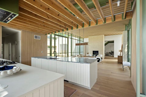 Tiny photo for 4506 Chiappero TRL, Austin, TX 78731 (MLS # 1124916)