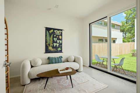 Tiny photo for 4506 Chiappero TRL, Austin, TX 78731 (MLS # 1124916)