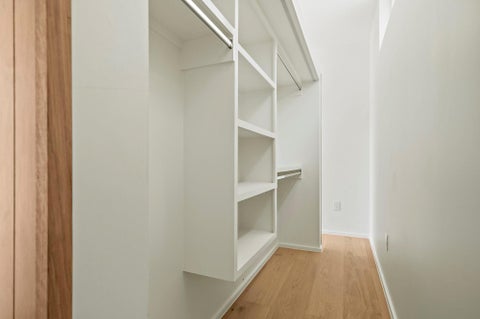 Tiny photo for 4506 Chiappero TRL, Austin, TX 78731 (MLS # 1124916)