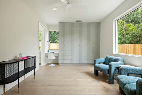 Tiny photo for 4506 Chiappero TRL, Austin, TX 78731 (MLS # 1124916)