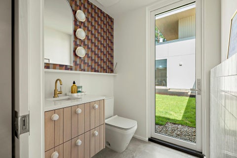 Tiny photo for 4506 Chiappero TRL, Austin, TX 78731 (MLS # 1124916)