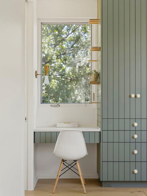 Tiny photo for 4506 Chiappero TRL, Austin, TX 78731 (MLS # 1124916)