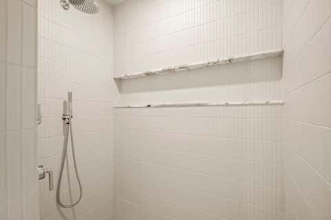 Tiny photo for 4506 Chiappero TRL, Austin, TX 78731 (MLS # 1124916)