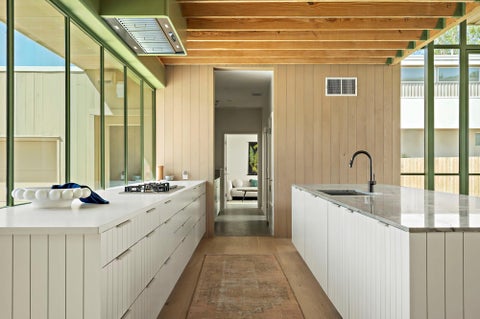 Tiny photo for 4506 Chiappero TRL, Austin, TX 78731 (MLS # 1124916)