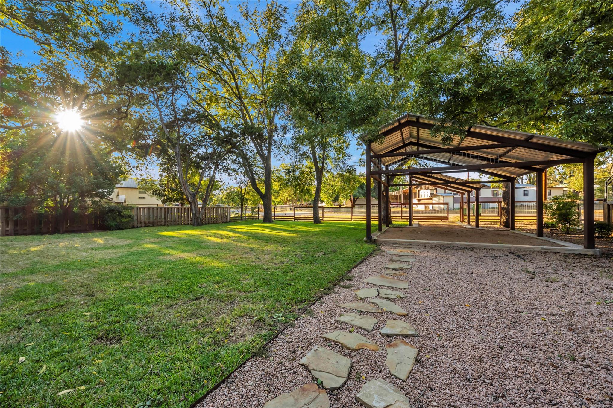 1100 Long Mountain DR