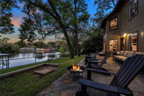 1100 Long Mountain DR Burnet TX 78611