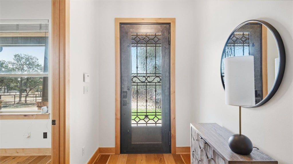 Photo of 5910 Hudson Bend RD, Austin, TX 78734 (MLS # 1139768)