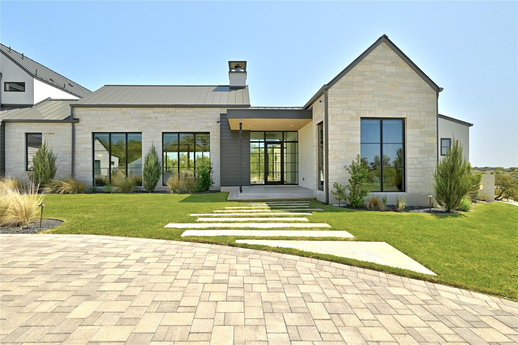 6323 Destiny Hills DR