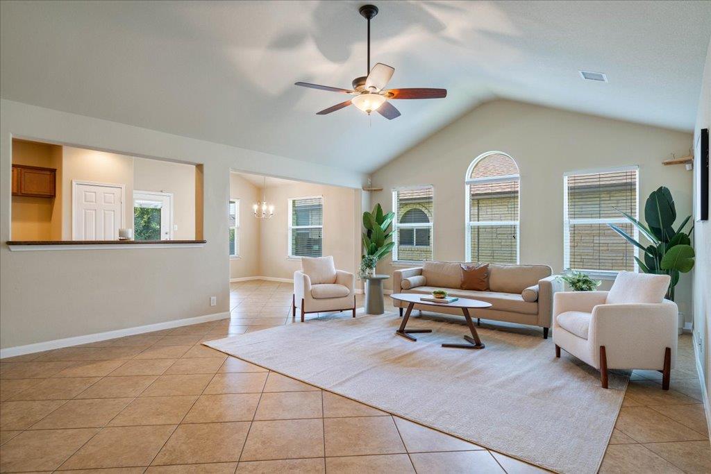 1810 Laminar Creek RD