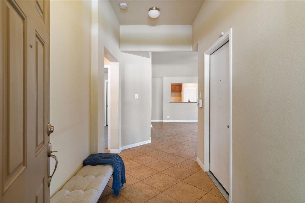 1810 Laminar Creek RD