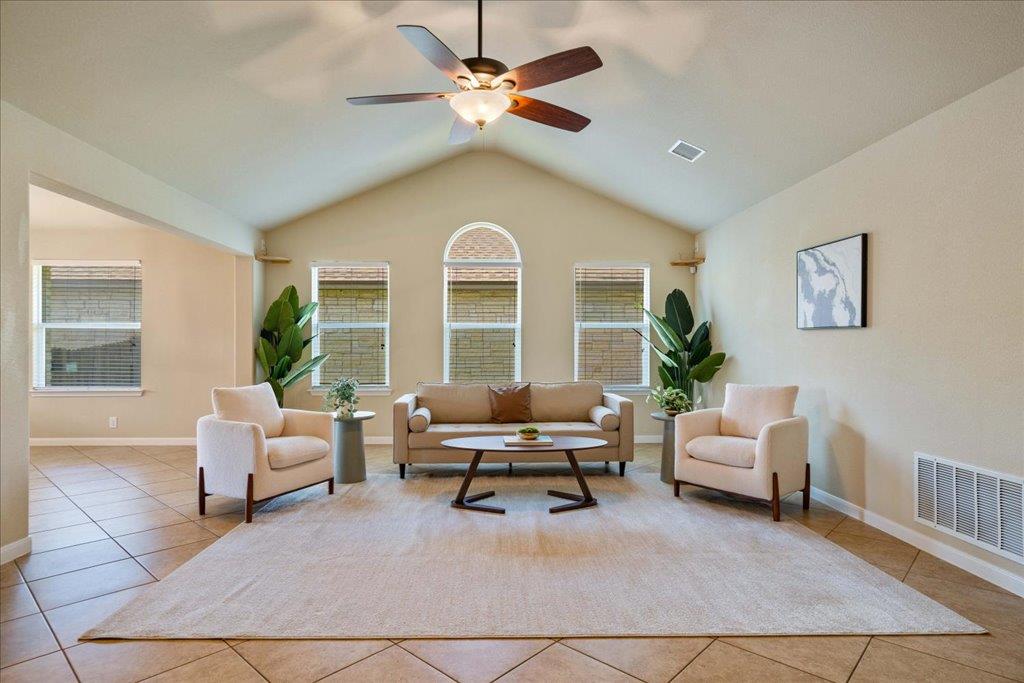 1810 Laminar Creek RD