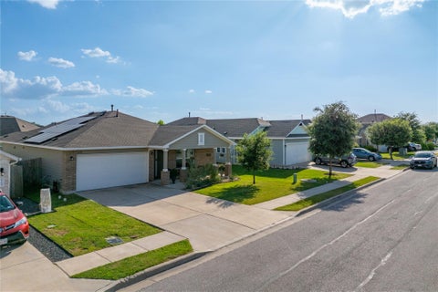 Tiny photo for 6205 Arbor Crest LN, Austin, TX 78747 (MLS # 9958820)