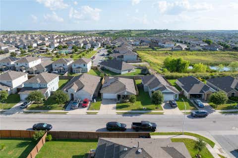Tiny photo for 6205 Arbor Crest LN, Austin, TX 78747 (MLS # 9958820)