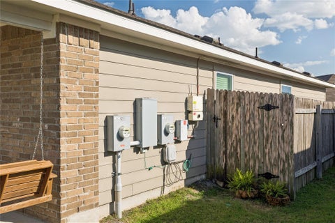 Tiny photo for 6205 Arbor Crest LN, Austin, TX 78747 (MLS # 9958820)