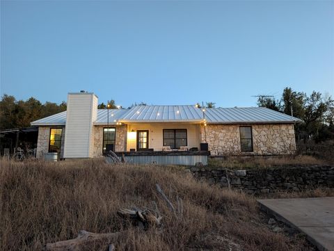 Photo of 306 Deer Creek CIR, Dripping Springs, TX 78620 (MLS # 3431546)