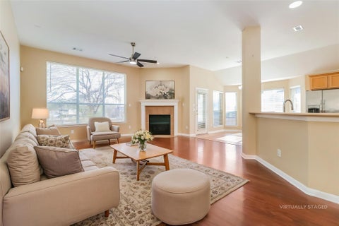 Photo of 13309 Glacier Falls CT, Austin, TX 78727 (MLS # 9110851)